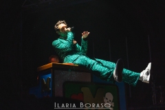 Mika, Marostica, MarosticaSummerFestival, 12.07.23