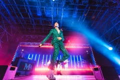 Mika, Marostica, MarosticaSummerFestival, 12.07.23