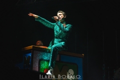 Mika, Marostica, MarosticaSummerFestival, 12.07.23