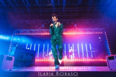 Mika, Marostica, MarosticaSummerFestival, 12.07.23