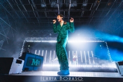 Mika, Marostica, MarosticaSummerFestival, 12.07.23