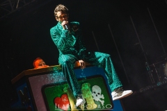 Mika, Marostica, MarosticaSummerFestival, 12.07.23