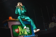 Mika, Marostica, MarosticaSummerFestival, 12.07.23