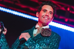 Mika, Marostica, MarosticaSummerFestival, 12.07.23