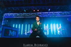 Mika, Marostica, MarosticaSummerFestival, 12.07.23