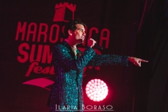 Mika, Marostica, MarosticaSummerFestival, 12.07.23