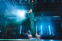 Mika, Marostica, MarosticaSummerFestival, 12.07.23