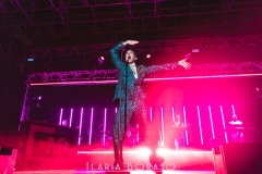 Mika, Marostica, MarosticaSummerFestival, 12.07.23