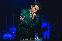 Mika, Marostica, MarosticaSummerFestival, 12.07.23