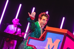 Mika, Marostica, MarosticaSummerFestival, 12.07.23