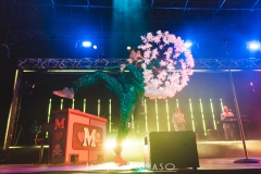 Mika, Marostica, MarosticaSummerFestival, 12.07.23