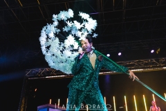 Mika, Marostica, MarosticaSummerFestival, 12.07.23