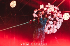 Mika, Marostica, MarosticaSummerFestival, 12.07.23