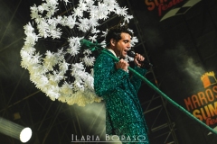 Mika, Marostica, MarosticaSummerFestival, 12.07.23