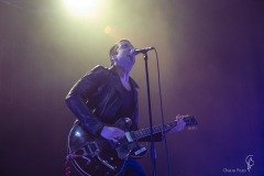 MG_0272