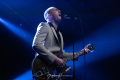 Miles Kane @ Largo by Giulio Paravani / The Front Row