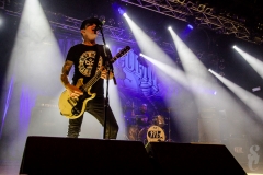 Millencolin-1