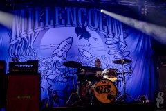 Millencolin-13