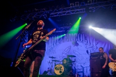 Millencolin-3