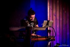 MIRKOEILCANE-15-FEBBRAIO-24