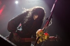 Foto12