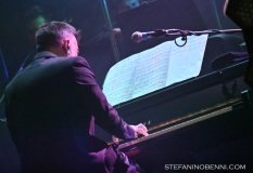 Moda-13.04.23-BS-16-Ph-stefaninobenni.com_