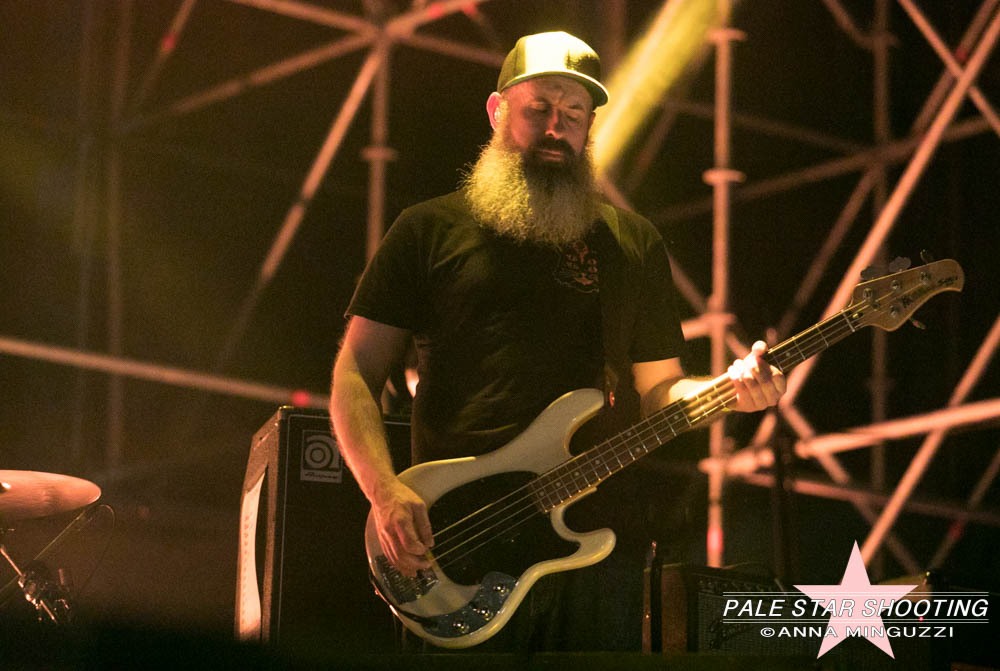Mogwai_Bonsai-garden_Bologna_15_07_2024_Anna-Minguzzi-12