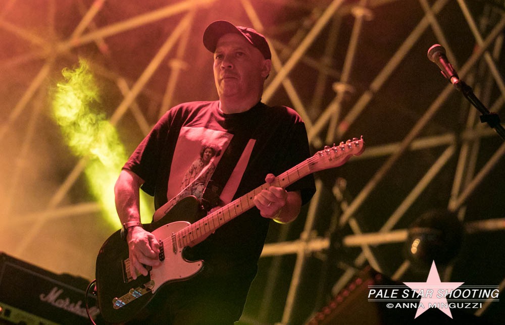 Mogwai_Bonsai-garden_Bologna_15_07_2024_Anna-Minguzzi-17