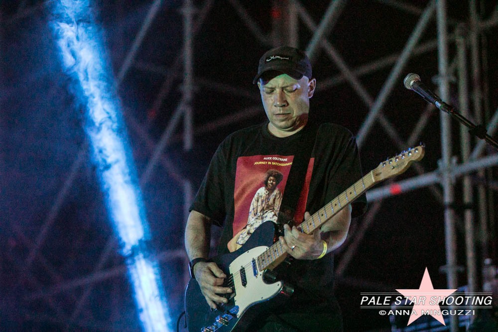 Mogwai_Bonsai-garden_Bologna_15_07_2024_Anna-Minguzzi-18