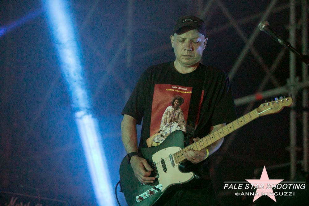 Mogwai_Bonsai-garden_Bologna_15_07_2024_Anna-Minguzzi-19