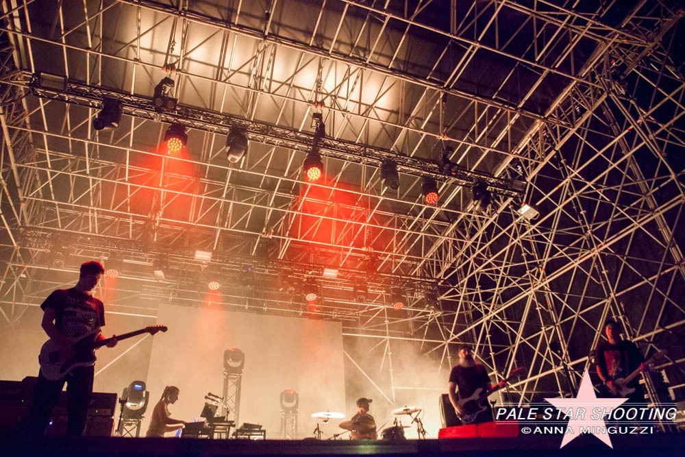 Mogwai_Bonsai-garden_Bologna_15_07_2024_Anna-Minguzzi-22