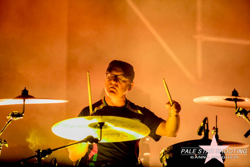 Mogwai_Bonsai-garden_Bologna_15_07_2024_Anna-Minguzzi-6
