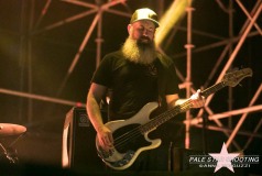 Mogwai_Bonsai-garden_Bologna_15_07_2024_Anna-Minguzzi-12