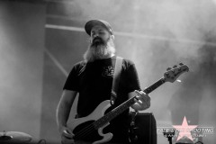 Mogwai_Bonsai-garden_Bologna_15_07_2024_Anna-Minguzzi-15