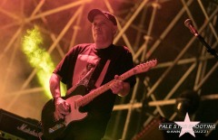 Mogwai_Bonsai-garden_Bologna_15_07_2024_Anna-Minguzzi-17