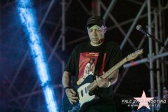 Mogwai_Bonsai-garden_Bologna_15_07_2024_Anna-Minguzzi-18
