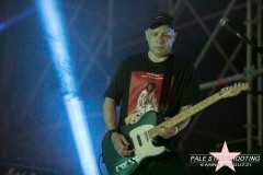Mogwai_Bonsai-garden_Bologna_15_07_2024_Anna-Minguzzi-19