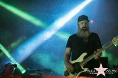 Mogwai_Bonsai-garden_Bologna_15_07_2024_Anna-Minguzzi-20