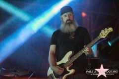 Mogwai_Bonsai-garden_Bologna_15_07_2024_Anna-Minguzzi-21