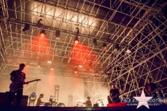 Mogwai_Bonsai-garden_Bologna_15_07_2024_Anna-Minguzzi-22
