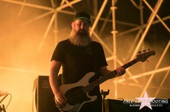 Mogwai_Bonsai-garden_Bologna_15_07_2024_Anna-Minguzzi-5