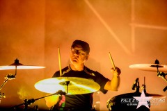 Mogwai_Bonsai-garden_Bologna_15_07_2024_Anna-Minguzzi-6