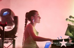 Mogwai_Bonsai-garden_Bologna_15_07_2024_Anna-Minguzzi-7