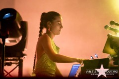 Mogwai_Bonsai-garden_Bologna_15_07_2024_Anna-Minguzzi-8