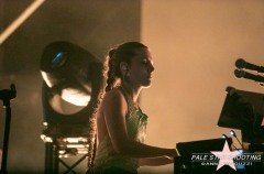 Mogwai_Bonsai-garden_Bologna_15_07_2024_Anna-Minguzzi-1