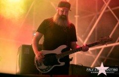 Mogwai_Bonsai-garden_Bologna_15_07_2024_Anna-Minguzzi-10