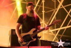 Mogwai_Bonsai-garden_Bologna_15_07_2024_Anna-Minguzzi-11