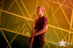 Mogwai_Bonsai-garden_Bologna_15_07_2024_Anna-Minguzzi-13