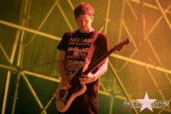 Mogwai_Bonsai-garden_Bologna_15_07_2024_Anna-Minguzzi-14