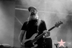 Mogwai_Bonsai-garden_Bologna_15_07_2024_Anna-Minguzzi-15